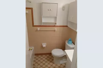 186 Lake Drive, Atlanta, GA 30340 - Photo 7