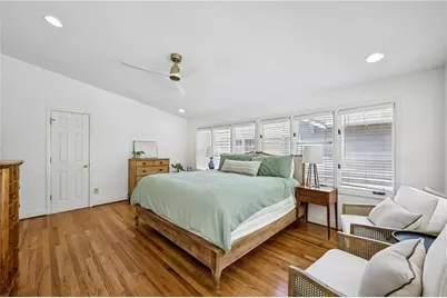 68 Peachtree Hills Avenue NE, Atlanta, GA 30305 - Photo 13