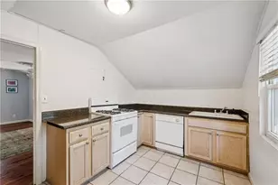 68 Peachtree Hills Ave NE, Atlanta, GA 30305 - Photo 21