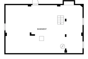 68 Peachtree Hills Ave NE, Atlanta, GA 30305 - Photo 53