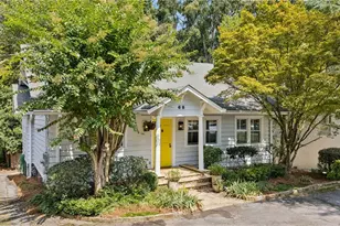 68 Peachtree Hills Ave NE, Atlanta, GA 30305 - Photo 35