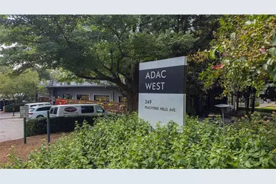 68 Peachtree Hills Avenue NE, Atlanta, GA 30305 - Photo 43