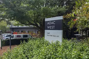 68 Peachtree Hills Ave NE, Atlanta, GA 30305 - Photo 43