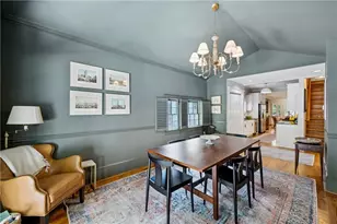 68 Peachtree Hills Ave NE, Atlanta, GA 30305 - Photo 11