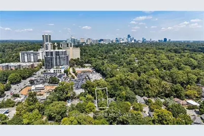 68 Peachtree Hills Avenue NE, Atlanta, GA 30305 - Photo 39