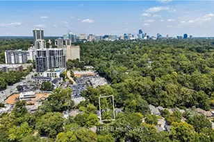 68 Peachtree Hills Ave NE, Atlanta, GA 30305 - Photo 39