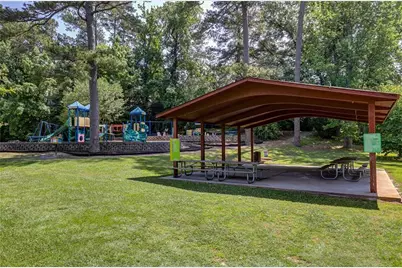 68 Peachtree Hills Avenue NE, Atlanta, GA 30305 - Photo 47