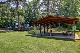 68 Peachtree Hills Ave NE, Atlanta, GA 30305 - Photo 47