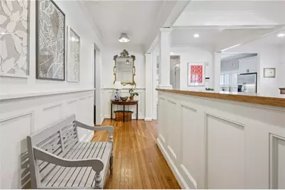 68 Peachtree Hills Avenue NE, Atlanta, GA 30305 - Photo 5