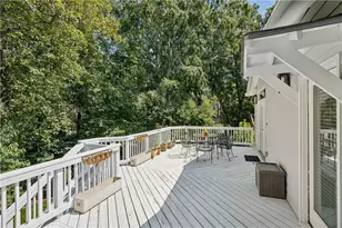 68 Peachtree Hills Ave NE, Atlanta, GA 30305 - Photo 23