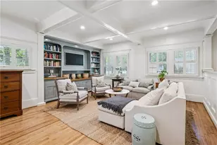 68 Peachtree Hills Ave NE, Atlanta, GA 30305 - Photo 3