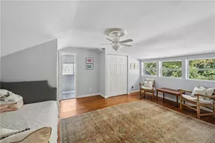 68 Peachtree Hills Ave NE, Atlanta, GA 30305 - Photo 19