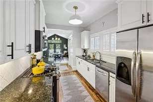 68 Peachtree Hills Ave NE, Atlanta, GA 30305 - Photo 7