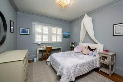 68 Peachtree Hills Avenue NE, Atlanta, GA 30305 - Photo 17