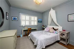 68 Peachtree Hills Ave NE, Atlanta, GA 30305 - Photo 17