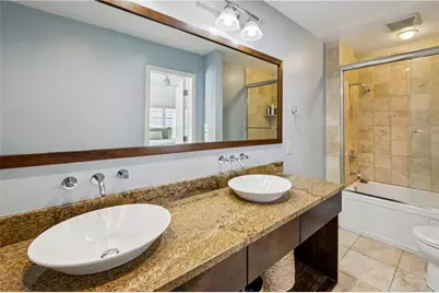 68 Peachtree Hills Avenue NE, Atlanta, GA 30305 - Photo 15