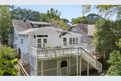 68 Peachtree Hills Avenue NE, Atlanta, GA 30305 - Photo 29
