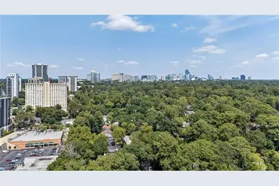 68 Peachtree Hills Avenue NE, Atlanta, GA 30305 - Photo 37