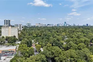 68 Peachtree Hills Ave NE, Atlanta, GA 30305 - Photo 37