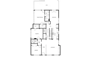 68 Peachtree Hills Ave NE, Atlanta, GA 30305 - Photo 51