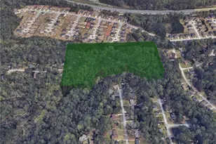 2957 Thompson Mill Rd, Decatur, GA 30034 - Photo 1