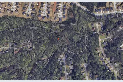 2957 Thompson Mill Road, Decatur, GA 30034 - Photo 9