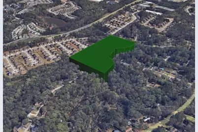 2957 Thompson Mill Road, Decatur, GA 30034 - Photo 3