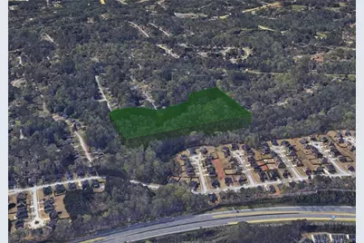 2957 Thompson Mill Road, Decatur, GA 30034 - Photo 7