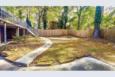 1940 Detroit Avenue NW, Atlanta, GA 30314 - Photo 59