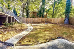 1940 Detroit Ave NW, Atlanta, GA 30314 - Photo 59