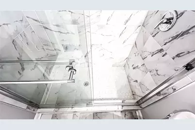 1940 Detroit Avenue NW, Atlanta, GA 30314 - Photo 43