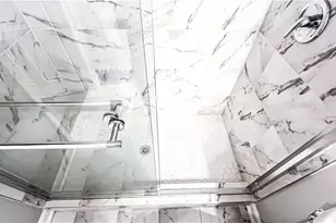 1940 Detroit Ave NW, Atlanta, GA 30314 - Photo 43