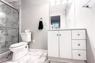 1940 Detroit Ave NW, Atlanta, GA 30314 - Photo 17