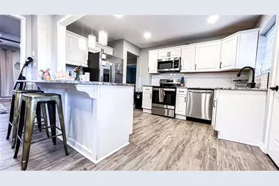 1940 Detroit Avenue NW, Atlanta, GA 30314 - Photo 11