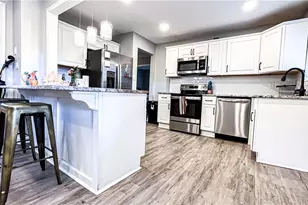 1940 Detroit Ave NW, Atlanta, GA 30314 - Photo 11