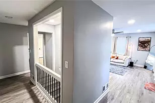 1940 Detroit Ave NW, Atlanta, GA 30314 - Photo 29