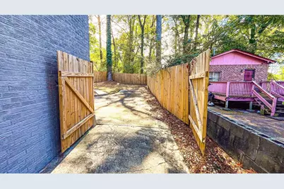 1940 Detroit Avenue NW, Atlanta, GA 30314 - Photo 63