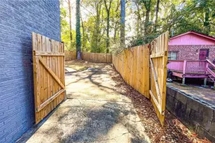 1940 Detroit Ave NW, Atlanta, GA 30314 - Photo 63