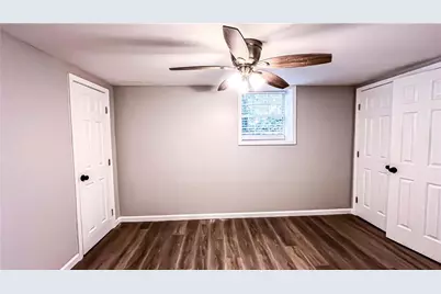 1940 Detroit Avenue NW, Atlanta, GA 30314 - Photo 45