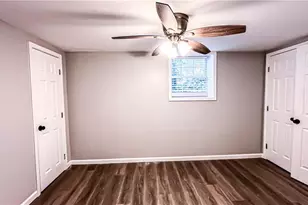 1940 Detroit Ave NW, Atlanta, GA 30314 - Photo 45