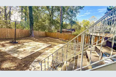 1940 Detroit Avenue NW, Atlanta, GA 30314 - Photo 61