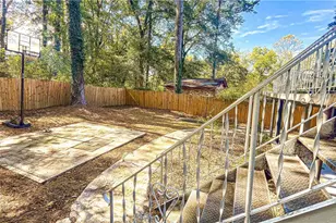 1940 Detroit Ave NW, Atlanta, GA 30314 - Photo 61