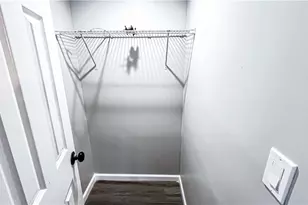 1940 Detroit Ave NW, Atlanta, GA 30314 - Photo 35