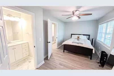 1940 Detroit Avenue NW, Atlanta, GA 30314 - Photo 15