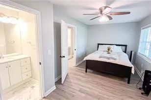 1940 Detroit Ave NW, Atlanta, GA 30314 - Photo 15