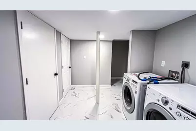 1940 Detroit Avenue NW, Atlanta, GA 30314 - Photo 55