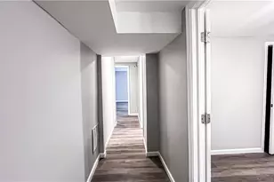 1940 Detroit Ave NW, Atlanta, GA 30314 - Photo 53