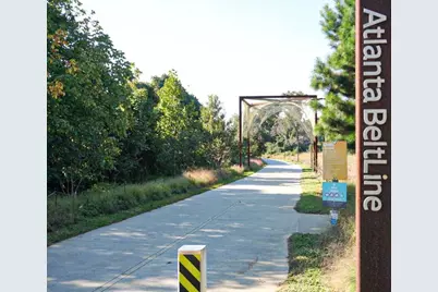 1940 Detroit Avenue NW, Atlanta, GA 30314 - Photo 65