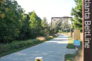 1940 Detroit Ave NW, Atlanta, GA 30314 - Photo 65