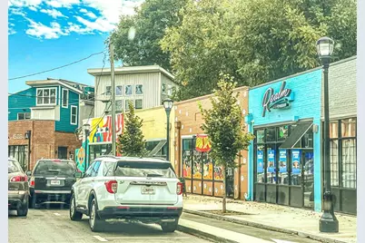 1940 Detroit Avenue NW, Atlanta, GA 30314 - Photo 67